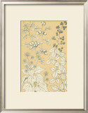 Buy Nature's Reward I at AllPosters.com
