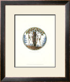 Buy English Delft Dish at AllPosters.com