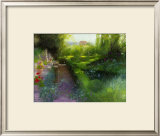 Buy Granada XXV at AllPosters.com