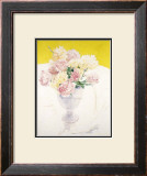 Buy Alone at AllPosters.com