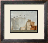 Buy Savons II at AllPosters.com