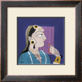 Buy Paro at AllPosters.com