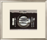 Buy Le Plat du Jour at AllPosters.com