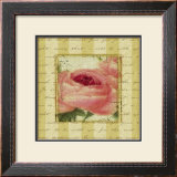 Buy Rose and Romance I at AllPosters.com