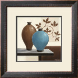 Buy Un Charme Inattendu at AllPosters.com