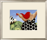 Buy Black and White I at AllPosters.com