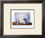 Buy Climbing Ivy I at AllPosters.com