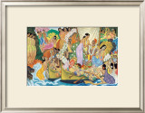Buy Aloha Universal Word at AllPosters.com