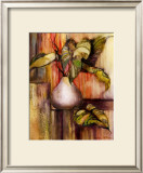 Buy Tropical Elements I at AllPosters.com