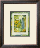 Buy Summer Composition I at AllPosters.com