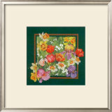 Buy Summer Family I at AllPosters.com