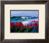 Buy Tulipes at AllPosters.com