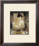 Buy Derniers Frimas at AllPosters.com