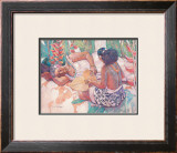 Buy Heliconia at AllPosters.com