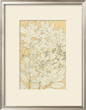 Buy Nature's Reward IV at AllPosters.com
