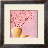 Buy Set in Pink II at AllPosters.com