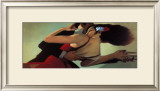 Buy Tango Dancers at AllPosters.com
