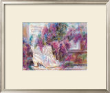 Buy Wedding Song at AllPosters.com