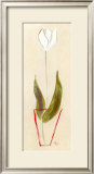 Buy In the Flower of Youth I at AllPosters.com