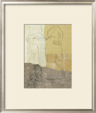 Buy The Female Figure II at AllPosters.com