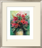 Buy Roter Strauss at AllPosters.com