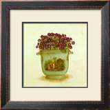 Buy Chinoiseries I at AllPosters.com