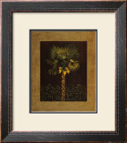 Buy Tropical Paradise I at AllPosters.com