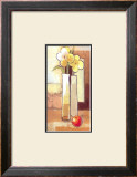 Buy Fruit and Flower Composition at AllPosters.com