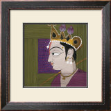 Buy Shandra at AllPosters.com