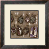 Buy Etandages et Moufles at AllPosters.com