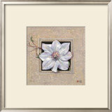 Buy Flower III at AllPosters.com