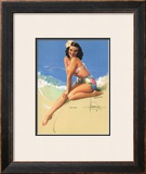 Buy Sunny Skies at AllPosters.com
