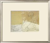 Buy The Female Figure IV at AllPosters.com