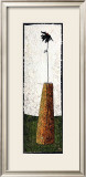 Buy Bouquet IV at AllPosters.com