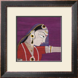 Buy Apsara at AllPosters.com