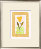 Buy Spring Stems II at AllPosters.com