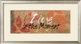 Buy Live at AllPosters.com