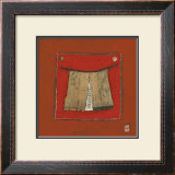 Buy Hidden Man II at AllPosters.com