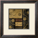 Buy Dream at AllPosters.com