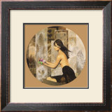 Buy Magnolia at AllPosters.com