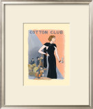 Cotton Club