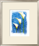 Buy Colours of Summer I at AllPosters.com