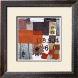Buy After a Patchwork I at AllPosters.com