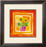 Buy Summertime II at AllPosters.com