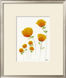 Buy Untitled V at AllPosters.com