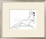 Buy Harmony at AllPosters.com