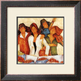 Buy Le Marche at AllPosters.com