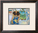 Buy Lanikai Studio at AllPosters.com