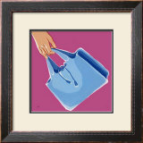 Buy Bag at AllPosters.com