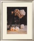 Buy Romantic Roses II at AllPosters.com